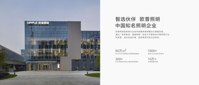 全視角解析 產品價格、參數、圖片與技術服務的綜合評估